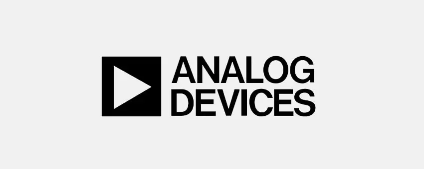 Vehicle traveling data recorder