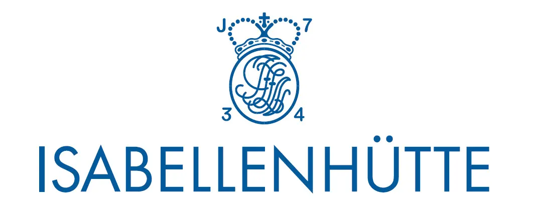 Vehicle traveling data recorder