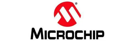 Vehicle traveling data recorder