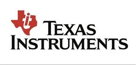 Texas Instruments